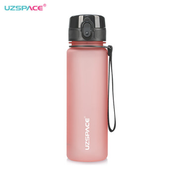 Uzspace twb-3026 Glowpink...