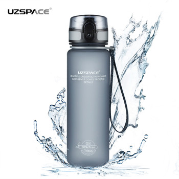 Uzspace twb-3026 Grey...