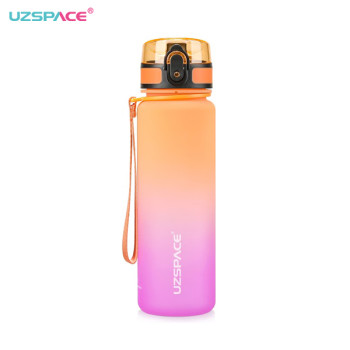 Uzspace twb-3026...