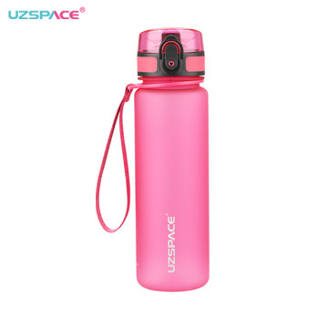 Uzspace twb-3026 Pink...