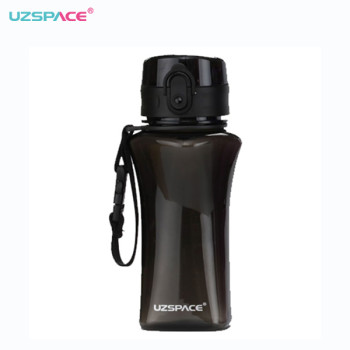 Uzspace twb-6005 Black,...