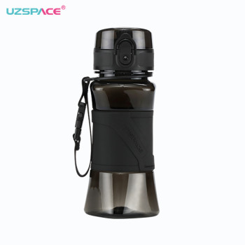 Uzspace twb-6009 Black...