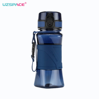 Uzspace twb-6009 Blue...