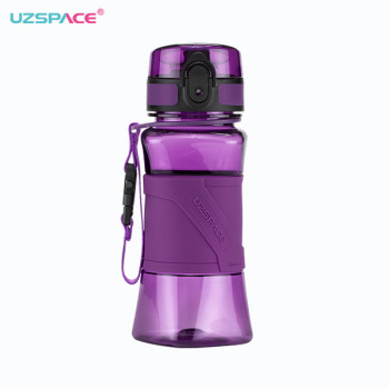 Uzspace twb-6009 Purple...