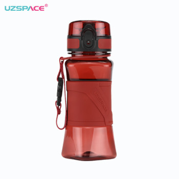 Uzspace twb-6009 Red...