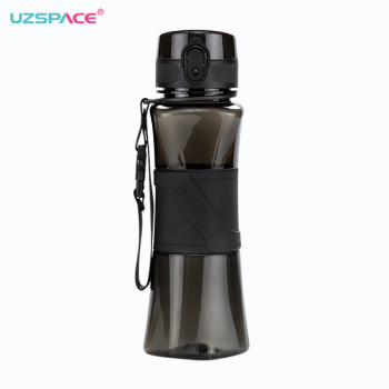 Uzspace twb-6010 Black...