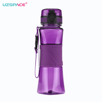 Uzspace twb-6010 Purple...