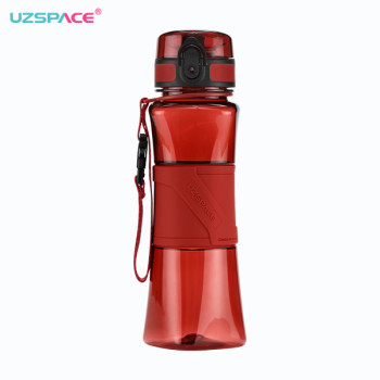 Uzspace twb-6010 Red...