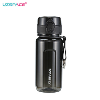 Uzspace twb-6017 Black...