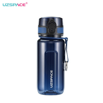 Uzspace twb-6017 Blue...