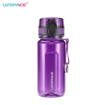 Uzspace twb-6017 Purple...