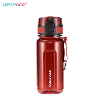 Uzspace twb-6017 Red...