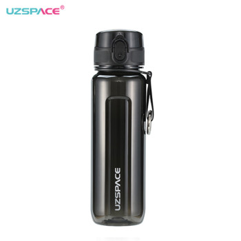 Uzspace twb-6018 Black...