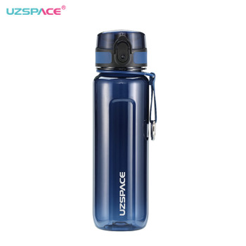 Uzspace twb-6018 Blue...