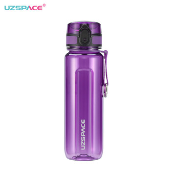 Uzspace twb-6018 Purple...