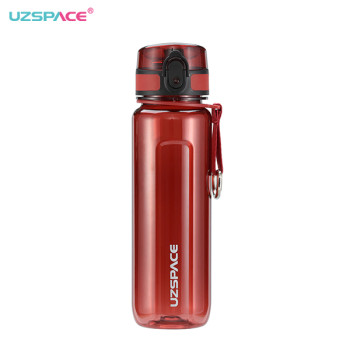 Uzspace twb-6018 Red...