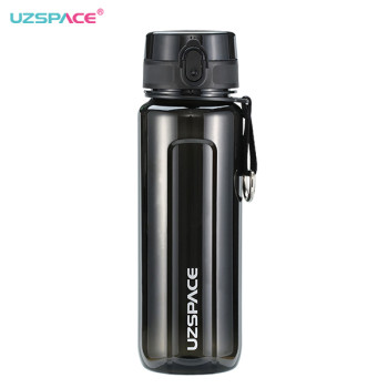 Uzspace twb-6019 Black...