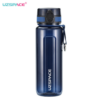 Uzspace twb-6019 Blue...