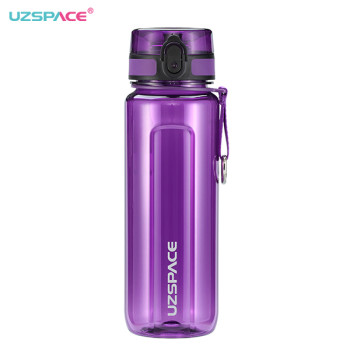 Uzspace twb-6019 Purple...