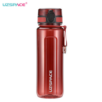 Uzspace twb-6019 Red...