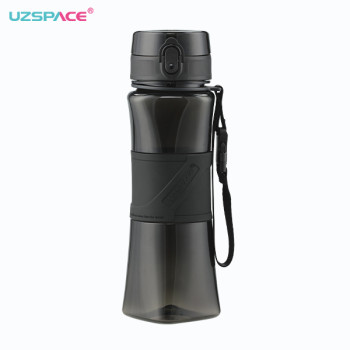 Uzspace twb-6030 Black...