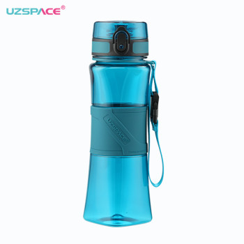 Uzspace twb-6030 Cyan...