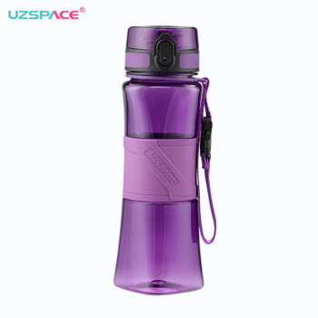 Uzspace twb-6030 Purple...