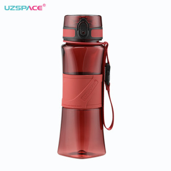 Uzspace twb-6030 Red...