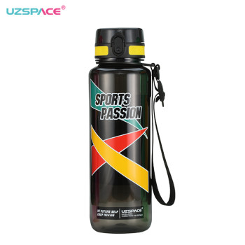 Uzspace twb-6043 Black...