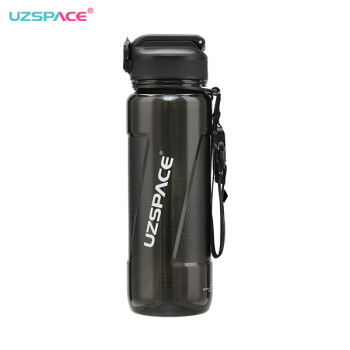 Uzspace twb-6056 Black...