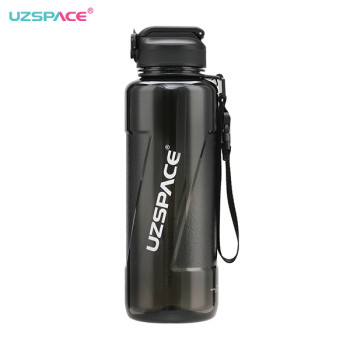 Uzspace twb-6058 Black...