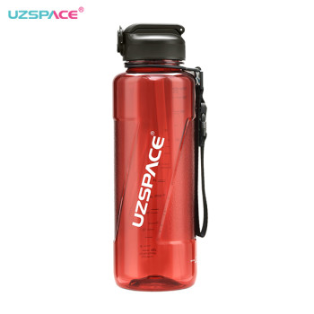 Uzspace twb-6058 Red...