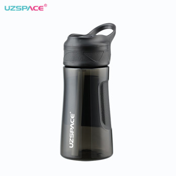 Uzspace twb-9001 Black...