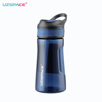 Uzspace twb-9001 Blue...