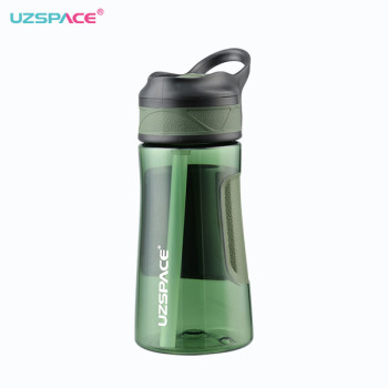 Uzspace twb-9001 Green...