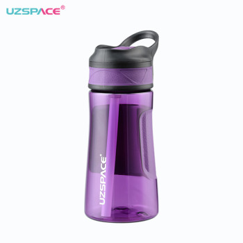 Uzspace twb-9001 Purple...