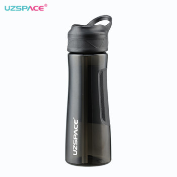 Uzspace twb-9002 Black...