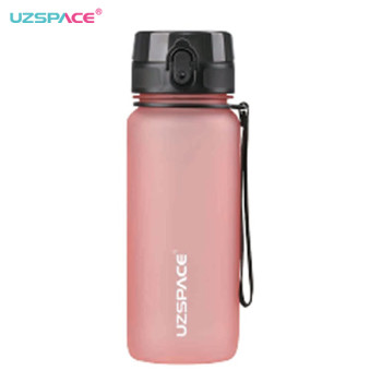 Uzspace twb-3037 Glowpink...