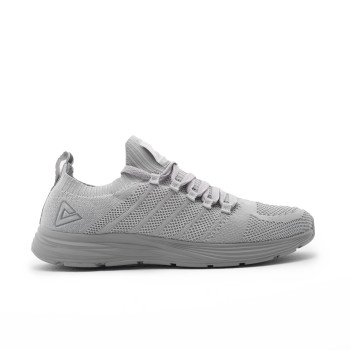 Chaussure x-light ii Gris...