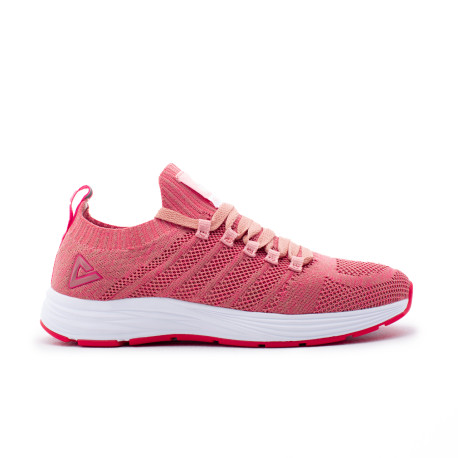 Chaussure or rose cheap