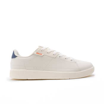 Chaussure classic style ii...