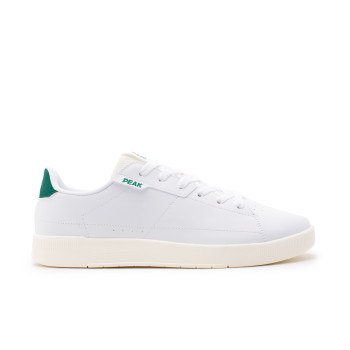 Chaussure classic style ii...