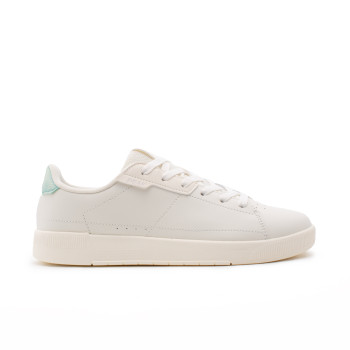 Chaussure classic style ii...