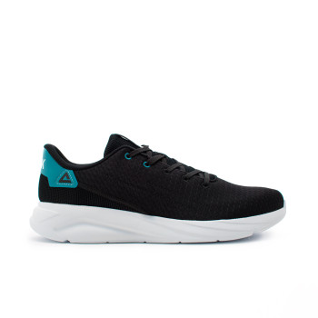 Chaussure p-motive sl ii...
