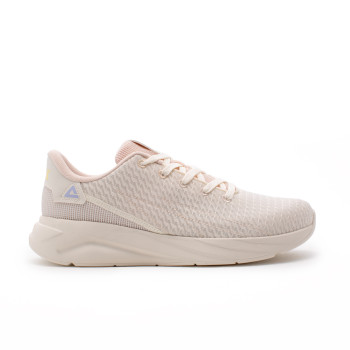 Chaussure p-motive sl ii...