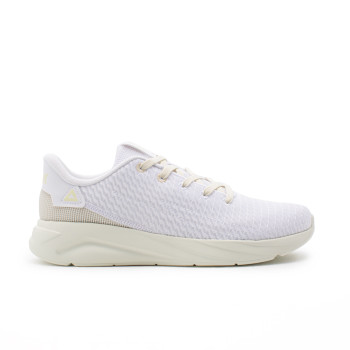 Chaussure p-motive sl ii...