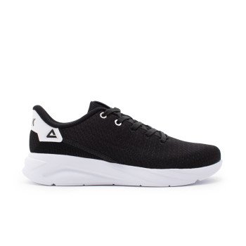 Chaussure p-motive sl ii...