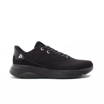 Chaussure p-motive sl ii...