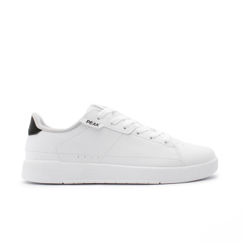 Chaussure classic style ii...