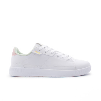 Chaussure classic style ii...